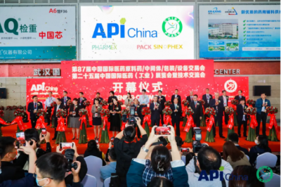 ̫tcy8722ҽҩ87API Chinaչ