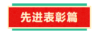 Ì«Ñô¼¯ÍÅ¡¤tcy8722